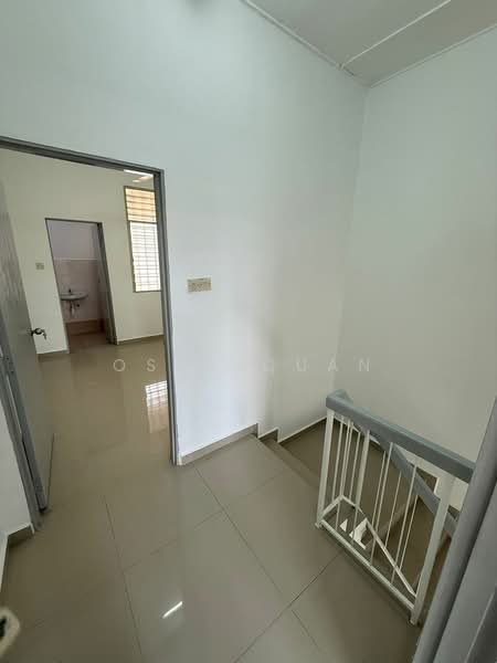 2-storey Terraced House for Sale in Bandar Mahkota Cheras (Cheras) - Oska Quan - Interior - PropertyGuru.com.my