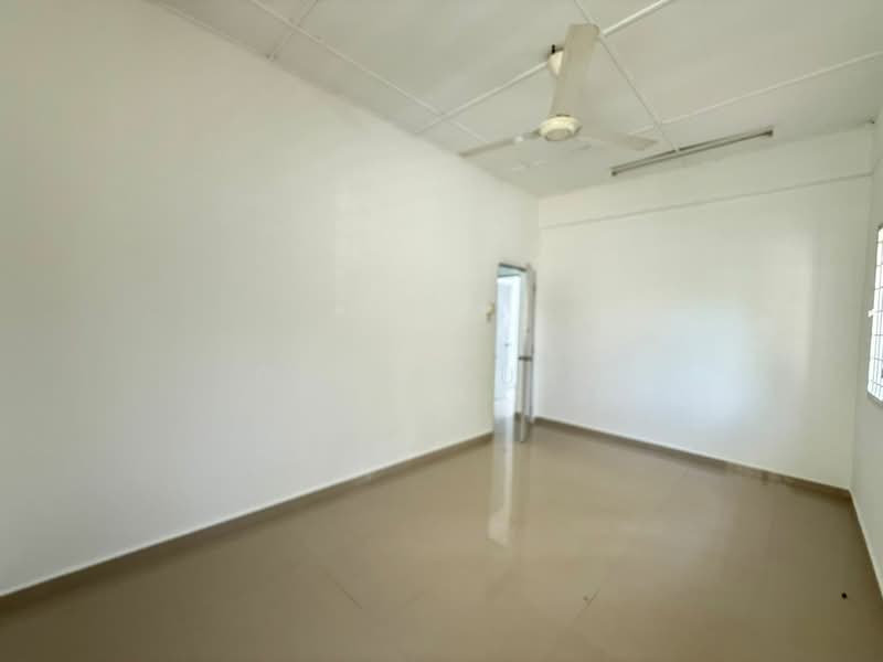 2-storey Terraced House for Sale in Bandar Mahkota Cheras (Cheras) - Oska Quan - Interior - PropertyGuru.com.my