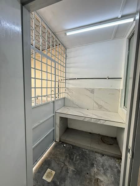 2-storey Terraced House for Sale in Bandar Mahkota Cheras (Cheras) - Oska Quan - Interior - PropertyGuru.com.my