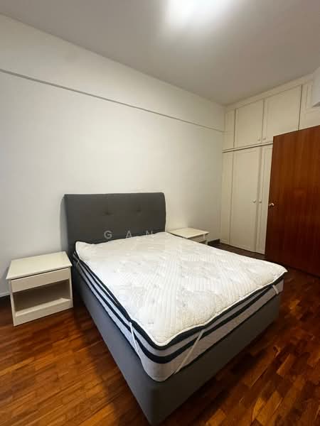 Condominium for Rent at Menara Pinang - GAN ZY - Bedroom - PropertyGuru.com.my