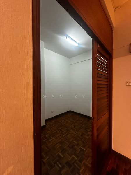 Condominium for Rent at Menara Pinang - GAN ZY - Interior - PropertyGuru.com.my