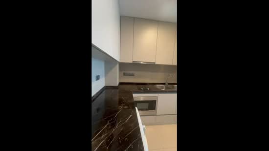 Condominium for Rent at Puteri Cove Residences - Vincent Chong - PropertyGuru.com.my