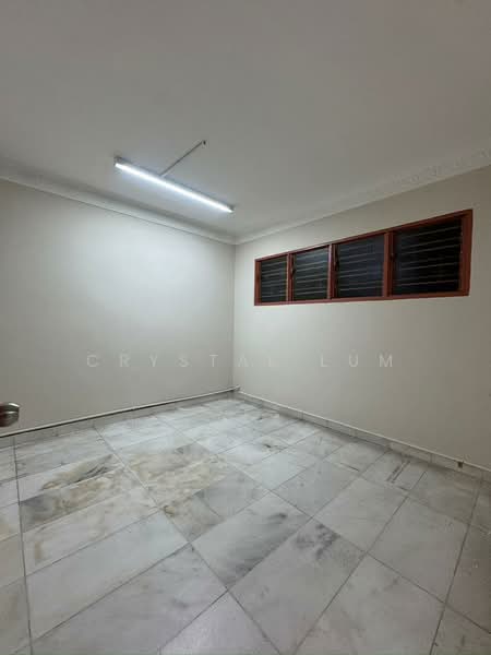 Rumah Flat untuk Disewa di Bandar Baru Sentul - Crystal Lum - Interior - PropertyGuru.com.my