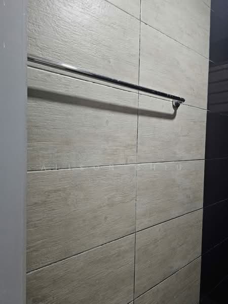 Kondominium untuk Disewa di Legend Heights - Alison Chiu - PropertyGuru.com.my