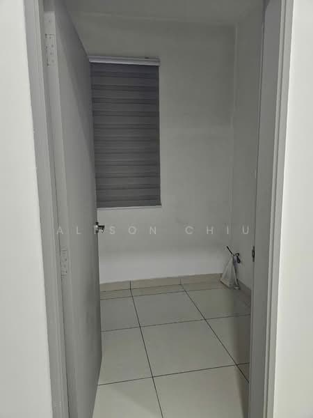 Kondominium untuk Disewa di Legend Heights - Alison Chiu - Interior - PropertyGuru.com.my