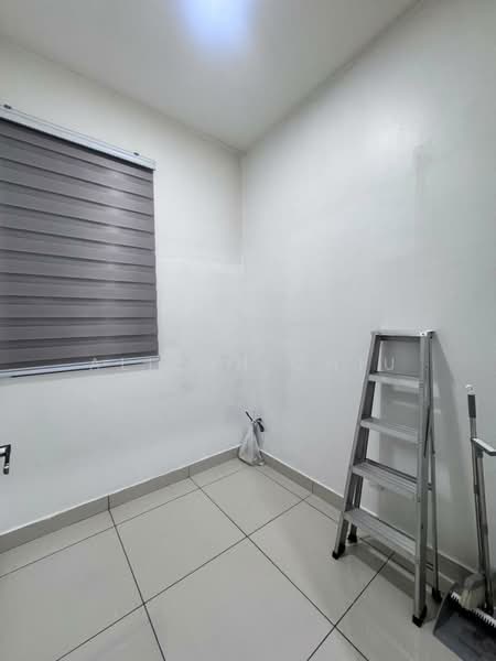 Condominium for Rent at Legend Heights - Alison Chiu - Interior - PropertyGuru.com.my
