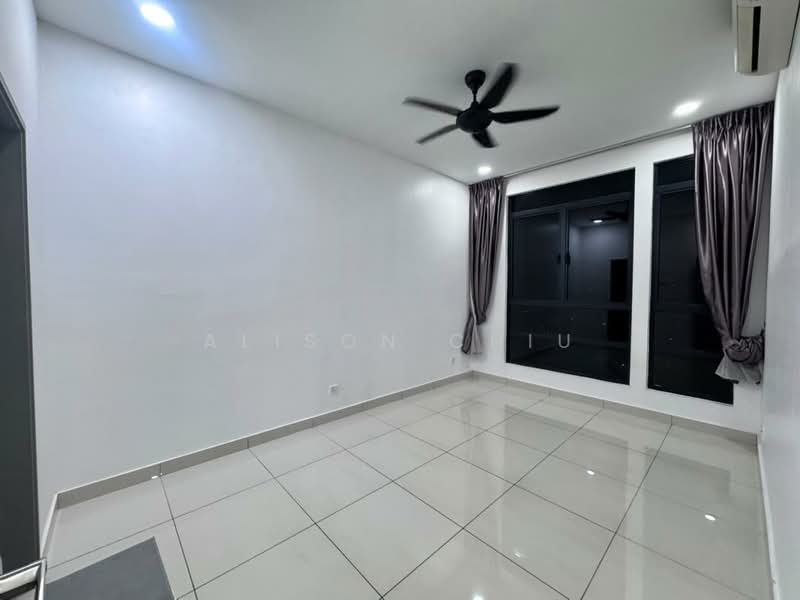 Condominium for Rent at Legend Heights - Alison Chiu - Interior - PropertyGuru.com.my