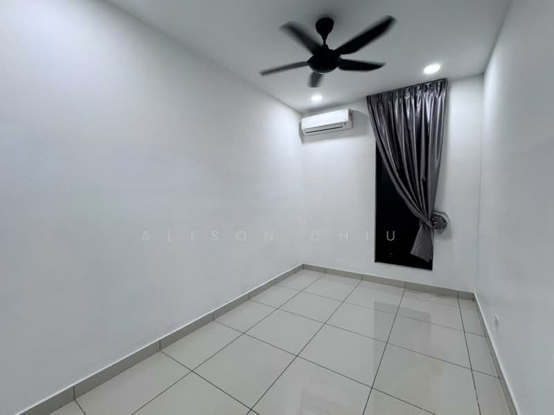 Condominium for Rent at Legend Heights - Alison Chiu - Interior - PropertyGuru.com.my