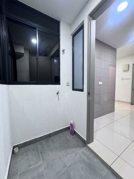 Condominium for Rent at Legend Heights - Alison Chiu - Interior - PropertyGuru.com.my