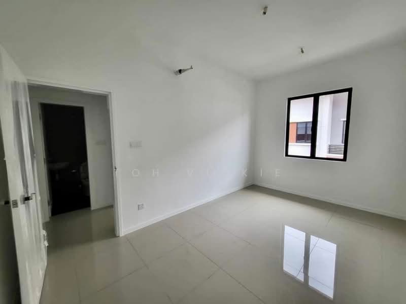 2-storey Terraced House for Rent in Setia Eco Glades (Cyberjaya) - TOH VICKIE - Interior - PropertyGuru.com.my