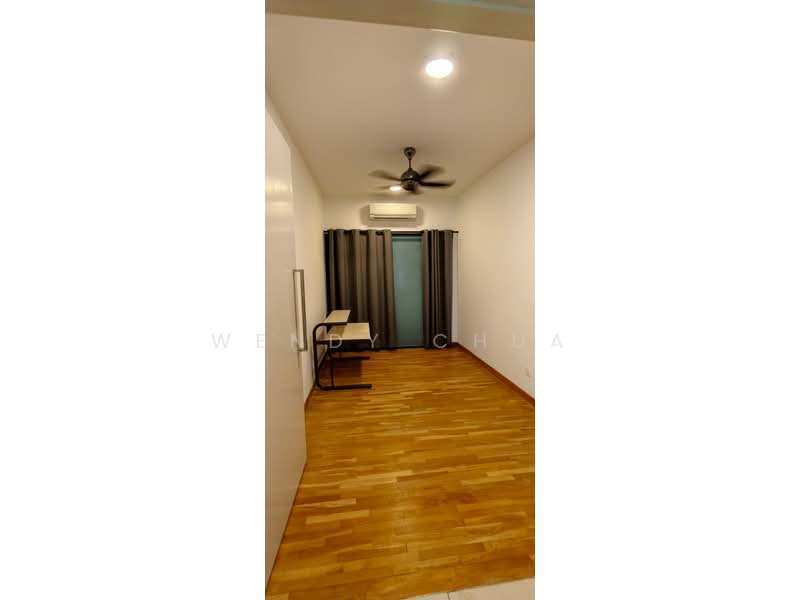 Service Residence for Rent at Verde - Wendy Chua - Interior - PropertyGuru.com.my