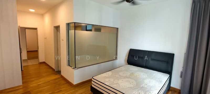 Service Residence for Rent at Verde - Wendy Chua - Bedroom - PropertyGuru.com.my