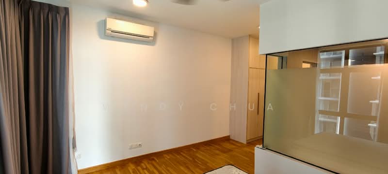 Service Residence for Rent at Verde - Wendy Chua - Interior - PropertyGuru.com.my