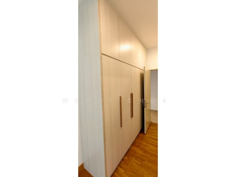 Service Residence for Rent at Verde - Wendy Chua - Interior - PropertyGuru.com.my