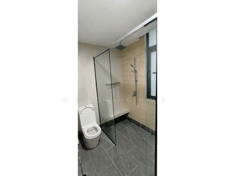 Service Residence for Rent at Verde - Wendy Chua - PropertyGuru.com.my