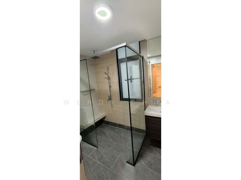 Service Residence for Rent at Verde - Wendy Chua - PropertyGuru.com.my