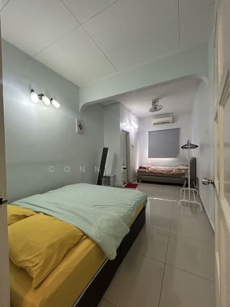 Rumah Teres 2 Tingkat untuk Disewa di Taman Bertuah (Ipoh) - Connie Lai - PropertyGuru.com.my