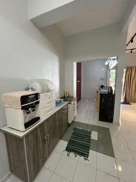 Rumah Teres 2 Tingkat untuk Disewa di Taman Bertuah (Ipoh) - Connie Lai - PropertyGuru.com.my