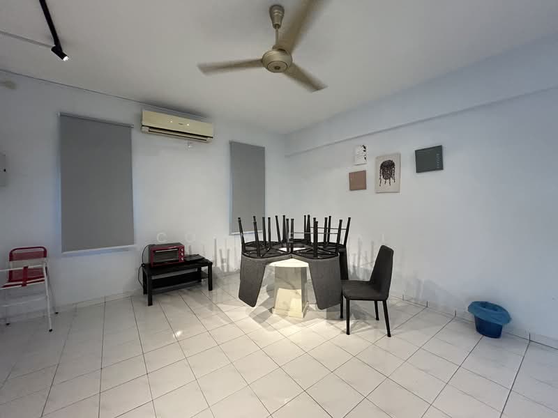 Rumah Teres 2 Tingkat untuk Disewa di Taman Bertuah (Ipoh) - Connie Lai - PropertyGuru.com.my