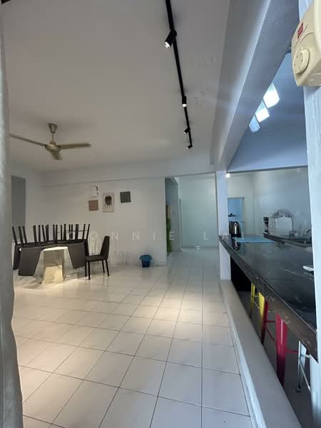 Rumah Teres 2 Tingkat untuk Disewa di Taman Bertuah (Ipoh) - Connie Lai - PropertyGuru.com.my