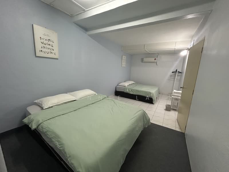 Rumah Teres 2 Tingkat untuk Disewa di Taman Bertuah (Ipoh) - Connie Lai - PropertyGuru.com.my