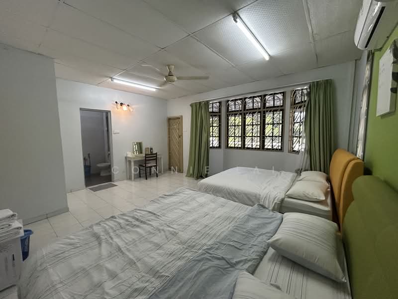 Rumah Teres 2 Tingkat untuk Disewa di Taman Bertuah (Ipoh) - Connie Lai - PropertyGuru.com.my