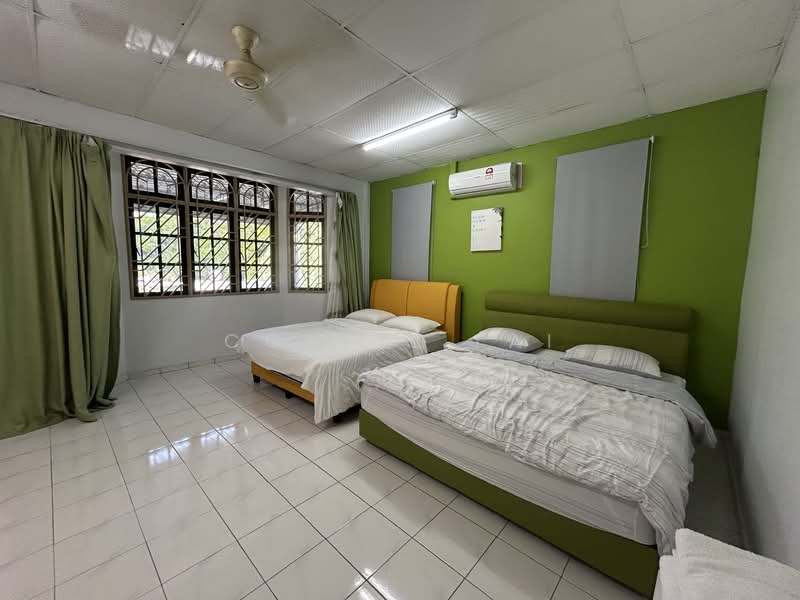 Rumah Teres 2 Tingkat untuk Disewa di Taman Bertuah (Ipoh) - Connie Lai - PropertyGuru.com.my