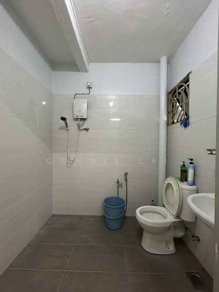 Rumah Teres 2 Tingkat untuk Disewa di Taman Bertuah (Ipoh) - Connie Lai - PropertyGuru.com.my