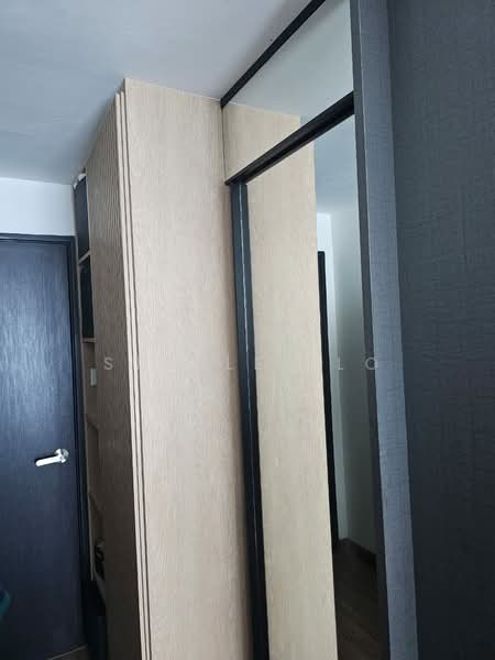 Service Residence for Sale at Metropolitan Square Service Residence - Stanley Lo - Interior - PropertyGuru.com.my