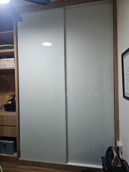 Service Residence for Sale at Metropolitan Square Service Residence - Stanley Lo - Interior - PropertyGuru.com.my