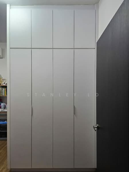 Service Residence for Sale at Metropolitan Square Service Residence - Stanley Lo - Interior - PropertyGuru.com.my
