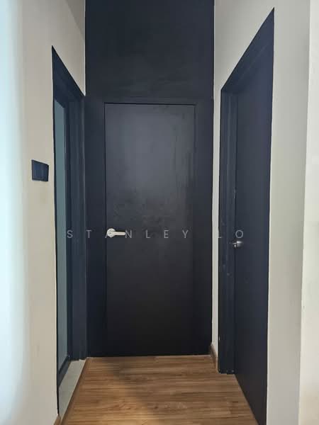 Service Residence for Sale at Metropolitan Square - Stanley Lo - Interior - PropertyGuru.com.my