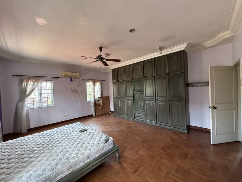 Bungalow for Sale in Subang Jaya (Selangor) - Lai Leng - PropertyGuru.com.my