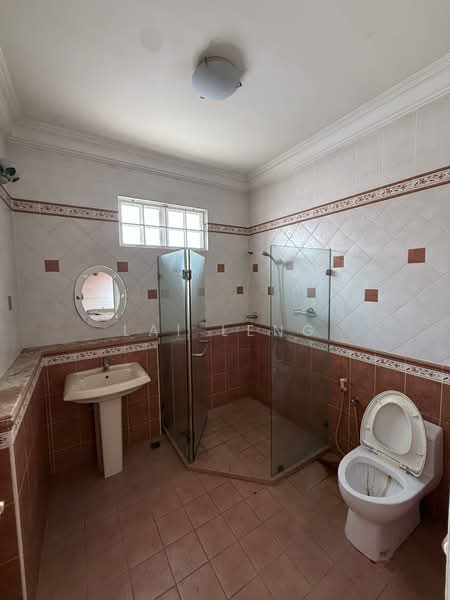 Bungalow for Sale in Subang Jaya (Selangor) - Lai Leng - PropertyGuru.com.my