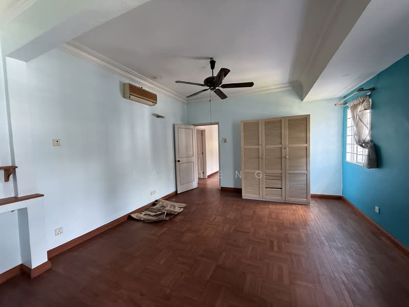 Bungalow for Sale in Subang Jaya (Selangor) - Lai Leng - PropertyGuru.com.my