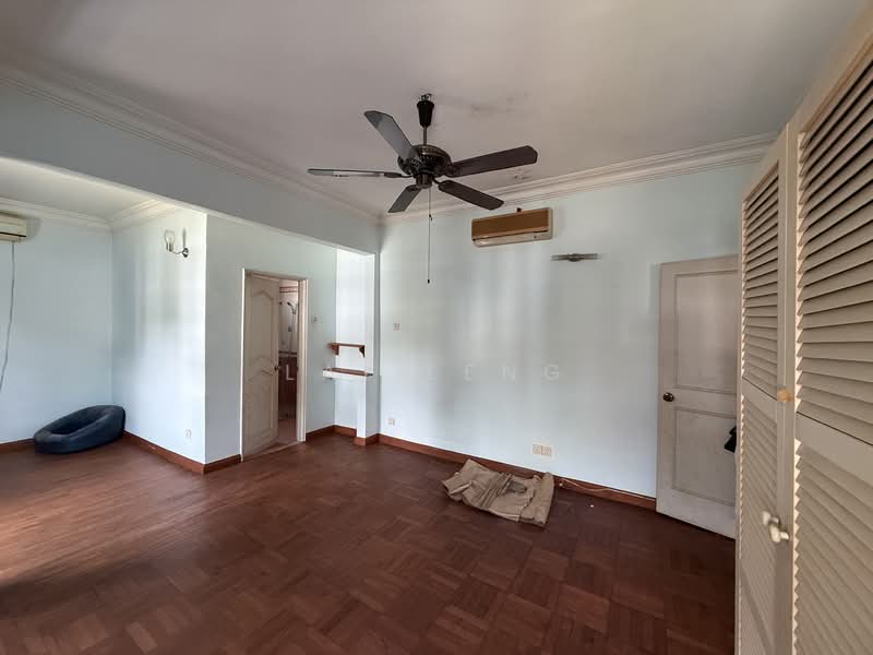 Bungalow for Sale in Subang Jaya (Selangor) - Lai Leng - PropertyGuru.com.my