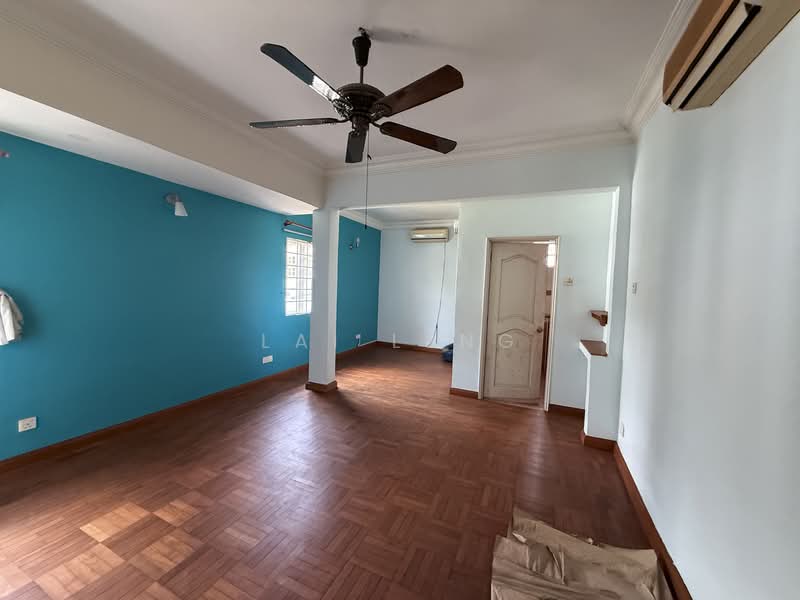 Bungalow for Sale in Subang Jaya (Selangor) - Lai Leng - PropertyGuru.com.my