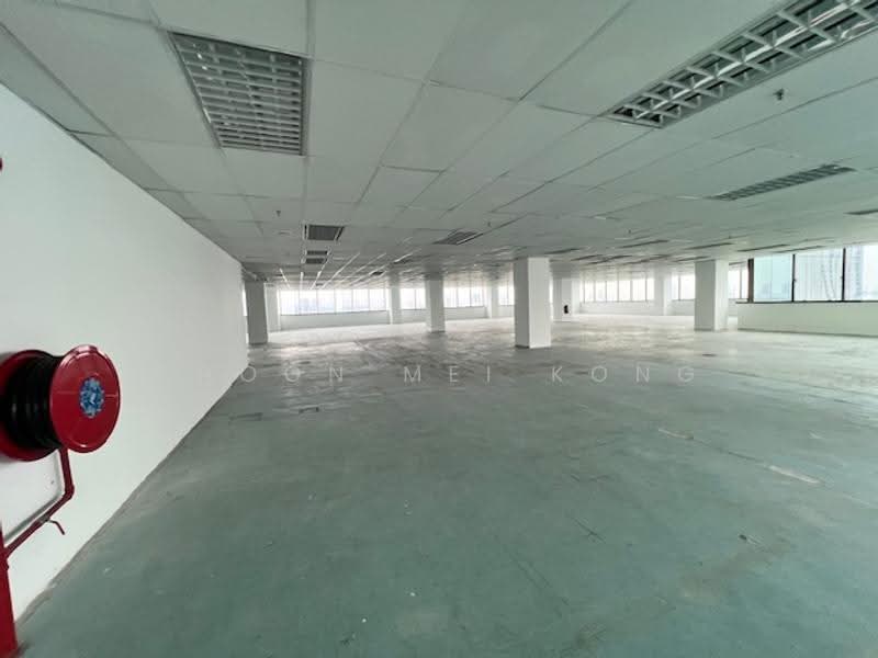 Kedai / Pejabat untuk Disewa di Petaling Jaya (Selangor) - Evelyn Kong - Interior - PropertyGuru.com.my