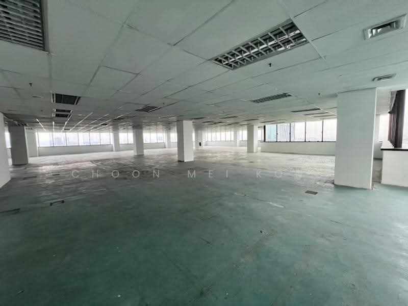 Kedai / Pejabat untuk Disewa di Petaling Jaya (Selangor) - Evelyn Kong - Interior - PropertyGuru.com.my