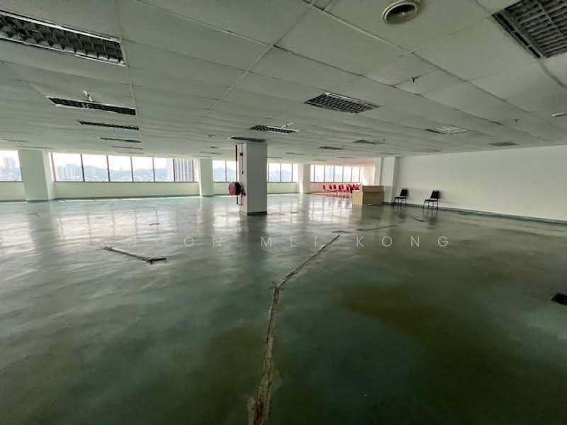 Kedai / Pejabat untuk Disewa di Petaling Jaya (Selangor) - Evelyn Kong - Interior - PropertyGuru.com.my