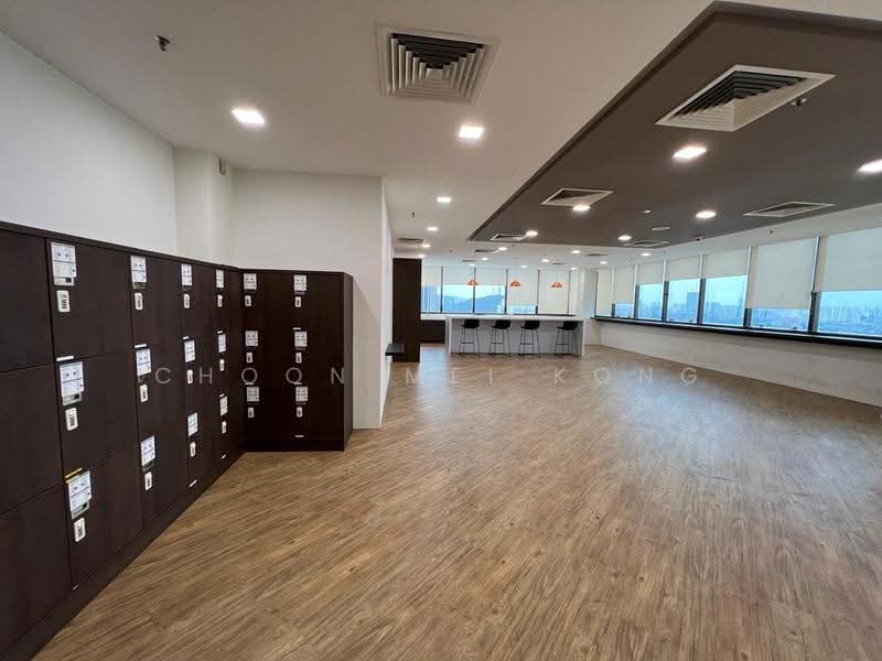 Kedai / Pejabat untuk Disewa di Petaling Jaya (Selangor) - Evelyn Kong - Interior - PropertyGuru.com.my