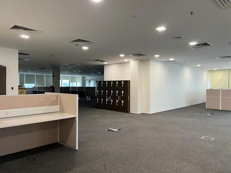 Kedai / Pejabat untuk Disewa di Petaling Jaya (Selangor) - Evelyn Kong - Interior - PropertyGuru.com.my