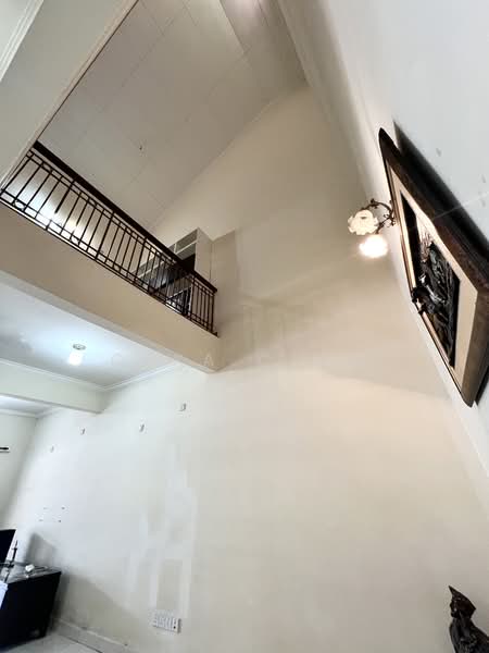 Rumah Teres 2 Tingkat untuk Dijual di Bandar Tun Hussein Onn (Cheras) - Oska Quan - Interior - PropertyGuru.com.my