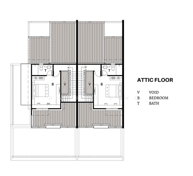 Rumah Teres 2.5 Tingkat untuk Dijual di Kuching (Sarawak) - Darren Ling - PropertyGuru.com.my