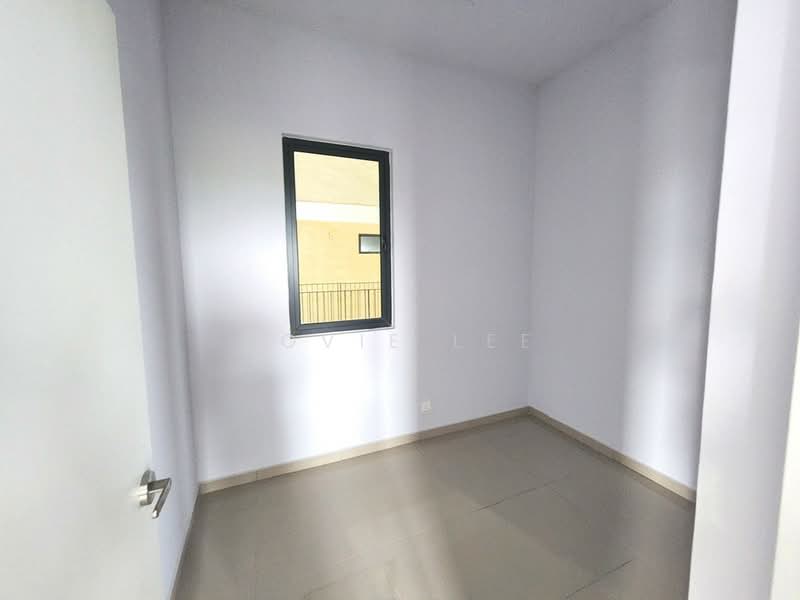 Service Residence for Rent at Midlands City - Jovie Lee - Room - PropertyGuru.com.my