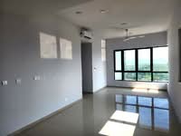 For Rent - Midlands City