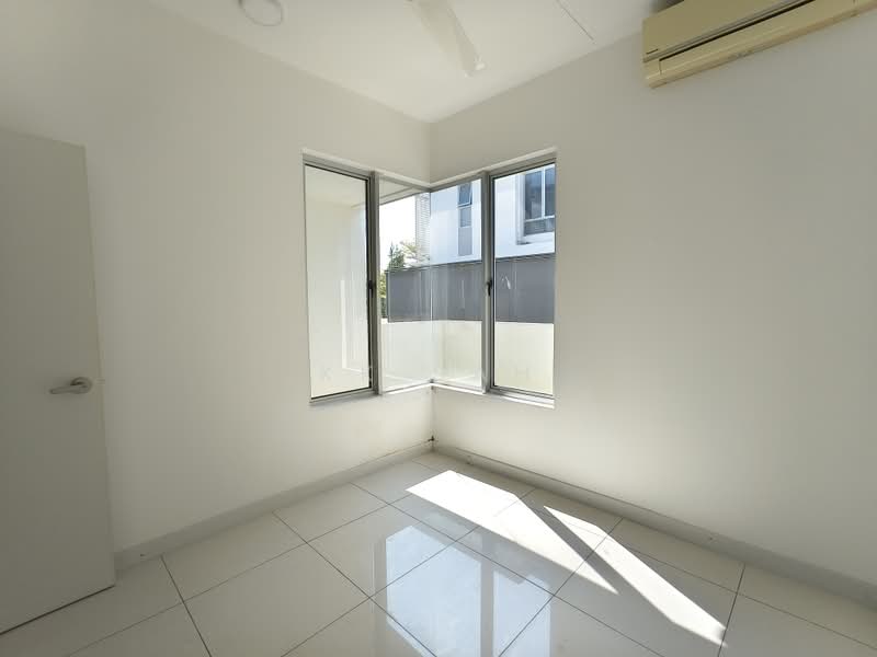 2-storey Terraced House for Sale in Tropicana Heights (Kajang) - KK Sah - Bedroom - PropertyGuru.com.my