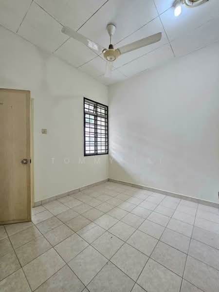 2-storey Terraced House for Sale in Taman Desa Tebrau (Tebrau) - Tommy Tai - Interior - PropertyGuru.com.my