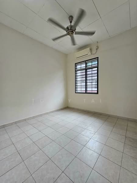 2-storey Terraced House for Sale in Taman Desa Tebrau (Tebrau) - Tommy Tai - Interior - PropertyGuru.com.my