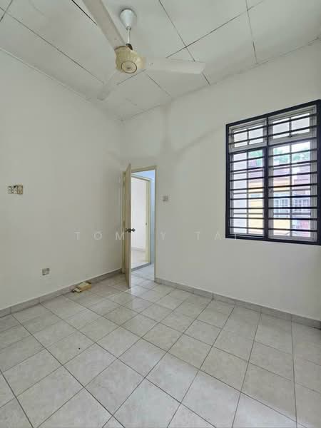 2-storey Terraced House for Sale in Taman Desa Tebrau (Tebrau) - Tommy Tai - Interior - PropertyGuru.com.my